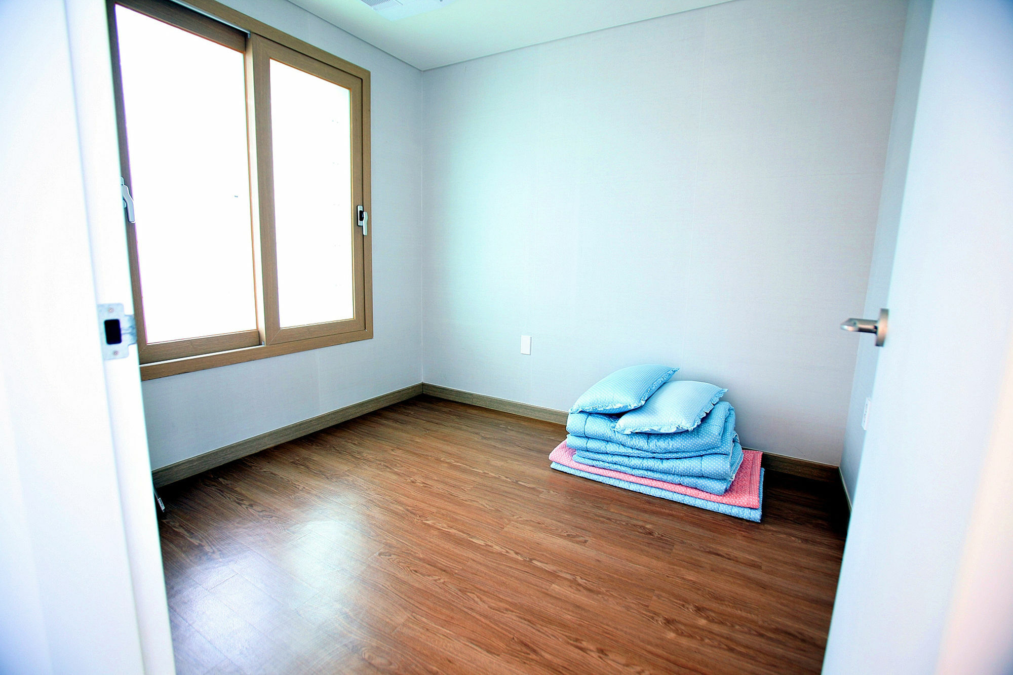 Saemmoru Pension Seogwipo Bagian luar foto
