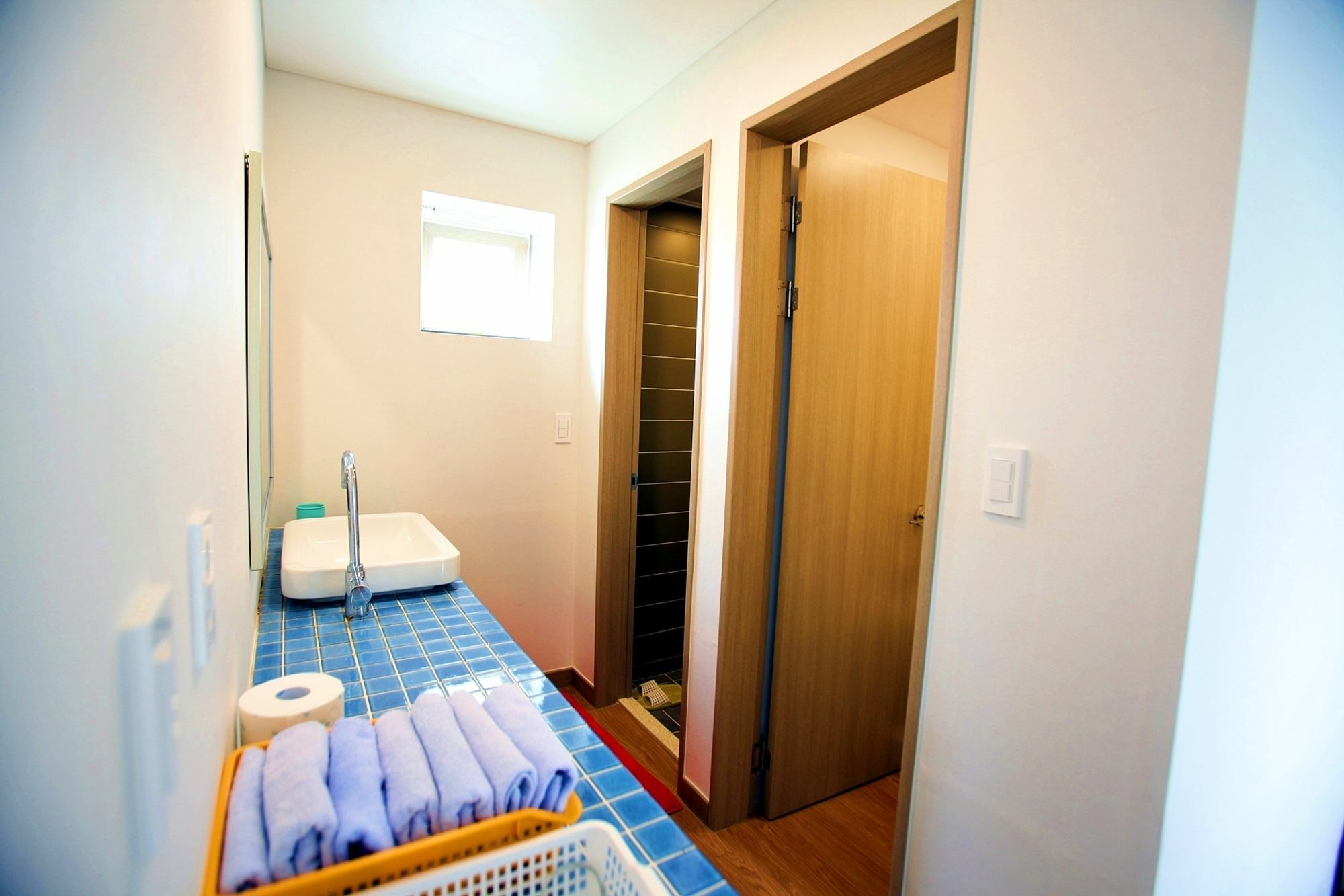 Saemmoru Pension Seogwipo Bagian luar foto